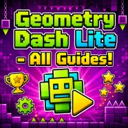 Guides