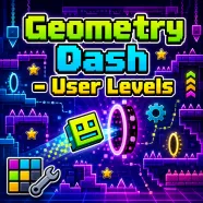 User Levels