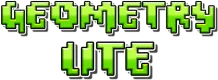 Geometry Lite