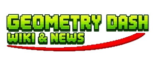 Geometry Dash Lite - Wiki & News